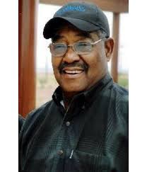 Jeffery Plummer Obituary (2013)