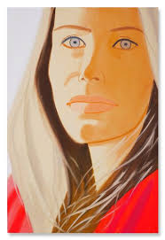 Alex Katz
