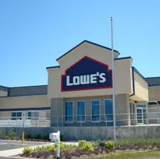 Maybe you would like to learn more about one of these? Lowe S Rdc 1449 Pittston Pa Nepa Lowes Dc Twitter
