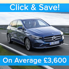 New Mercedes B Class 2019 See Why It S A Larger More Practical A Class Youtube