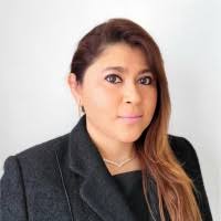 100+ "Ana Yesenia" profiles