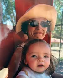 Constanza Beatriz de la Luz Escobar Ruiz-Esquide