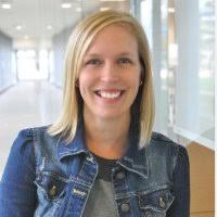 Carrie Matthews Email & Phone Number