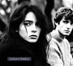 Who is the ideal partner?