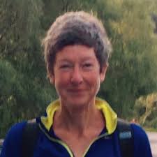 Anna Vernon (@Anna_Vernon)