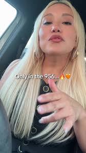 Texas Valley Accent 956