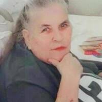 Nancy Weller V. Obituary (2022)