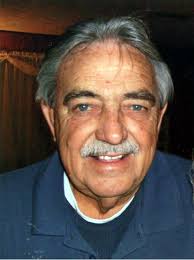 Michael Robinson Obituary