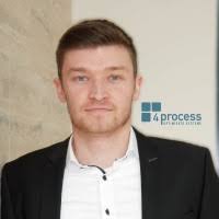 Hugger in der Personensuche von Das Telefonbuch