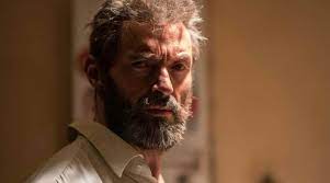 Jan 14, 2021 · here is the official synopsis for hugh jackman's logan: Logan Movie Review Wolverine Hugh Jackman S Sendoff Is Unlike Any Other X Men Movie Entertainment News The Indian Express