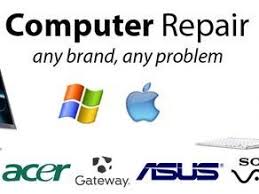 Find out more about different colleges, professions, and programs. Elite Computer Services 228 Saraland Blvd N Saraland Al Cellular Telephones Service Repair Mapquest
