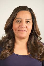 Community Council Candidates for May 3, 2016 Election April 15, 2016  Articles