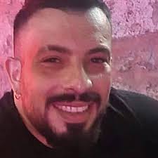 Motorcyclist involved in incident that killed Garda Kevin Flatley dies in  hospital