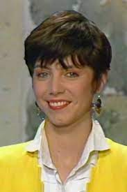 Anouk charlier spricht die übungen und kommentiert die filme zur französischen kultur und geschichte auf deutsch. Anouk Charlier Top Must Watch Movies Of All Time Online Streaming