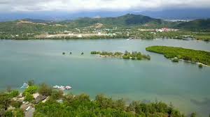Situated on the northwest coast of borneo overlooking the south china sea the establishment of kota kinabalu can be traced back to late 1800s when british north borneo company (bnbc) founded several colonies throughout. Poskod Kota Kinabalu Sepanggar Best Hotels Near Mari Mari Sepanggar Kota Kinabalu