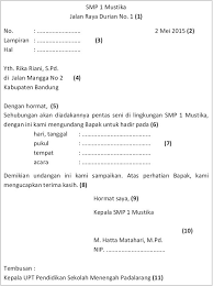Kalau anda pernah menulis surat, baik itu untuk guru atau untuk temanmu, mungkin kamu tahu bagaimana bentuk sebuah mulai dari izin, pengumuman, penugasan, atau yang lainnya. Menulis Surat Dinas Dengan Bahasa Baku Dan Sistematika