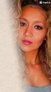 April Mcghee Daugherty