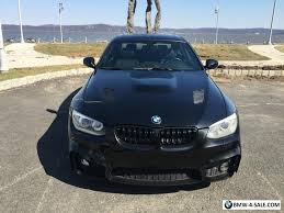 Search over 2,356 used bmw coupes. 2011 Bmw 3 Series M Sport Coupe 2 Door For Sale In United States
