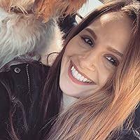 Crying in the Bathroom by Erika L. Sánchez