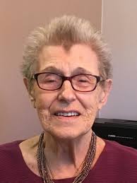 Verna Bernice Kruchak Obituary