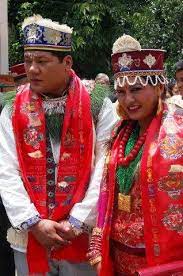 Tamang Captain Hat Festival Captain Hat Hats