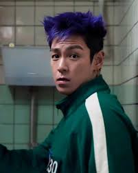 Big triblade trident crafted by "锅 比 碗 大"