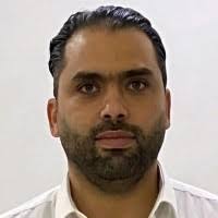 Paul Pasco Email & Phone Number