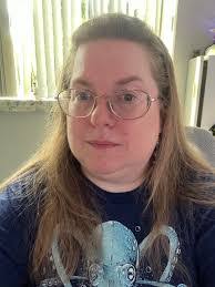 Shannon Ibarra's Instagram, Twitter & Facebook