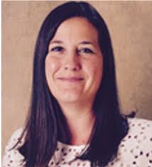 Critical Time Intervention