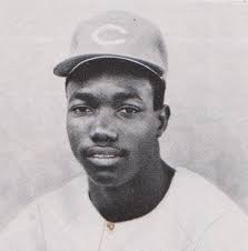 Minor League Baseball Players