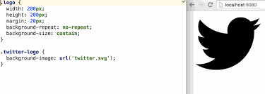 Package Svg Fill Loader Bitmap image formats such as webp, png, jpg, and gif define the color of individual pixels.