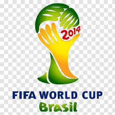 Download transparent football png for free on pngkey.com. 2014 Fifa World Cup Brazil 2006 2018 Germany National Football Team Transparent Png