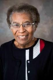 Obituaries at Donnell Gill Funeral Service Licensee in Kings Mountain