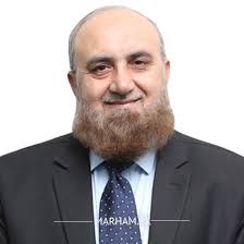 Dr. Anwar Chaudhry Neurologist in Lahore