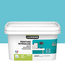 Test de la peinture luxens, peinture carrelage, meuble, mur, salle de bain, par leroy merlin, une peintures leroy merlin nuancier awesome peinture avec. Resultat De Recherche D Images Pour Luxens Miami 4 Peinture Mur Boiserie Parement Mural