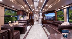 Pin On Home On The Road