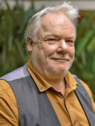 SOWING SUSTAINABILITY: