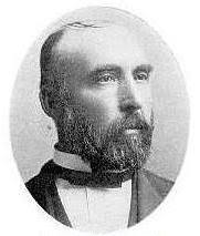 Charles Livingston (1835-1908)