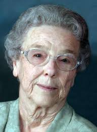 Obituary information for Joanne Aupperle