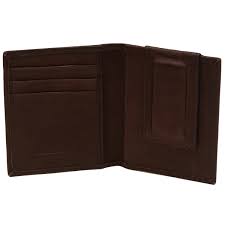 Slim wallet men,bulliant leather wallet front pocket card holders for men 3x4.3,11cards+money clip+coin pocket 4.6 out of 5 stars 3,320 $19.99 $ 19. Leather Wallets With Money Clip Inside Nar Media Kit