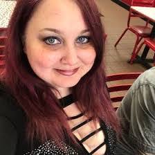 Christina Sanner's Instagram, Twitter & Facebook