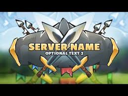 Find out how this global, usually invisible system helps get web pages to your machine. Minecraft Server Logo Maker 64x64 Detailed Login Instructions Loginnote