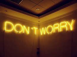 Yellow aesthetic pastel orange aesthetic neon aesthetic aesthetic images wallpaper iphone neon butterfly wallpaper black aesthetic wallpaper best free yellow aesthetic wallpapers. Pin On Escritos Writing