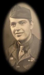 WWII U.S. GLIDER PILOT'S BRIEFING