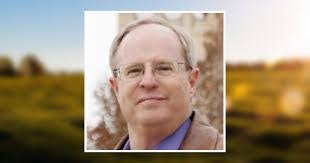 David Ottley's Instagram, Twitter & Facebook