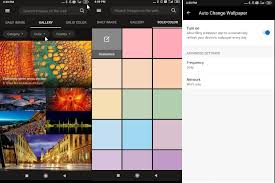 You've made the transition to the google play store. Microsoft S Bing Wallpapers Android App Not Available In Your Country Download It This Way