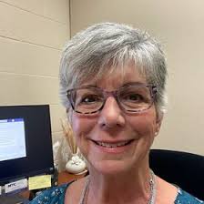 Donna Deberry (dsdeberry)