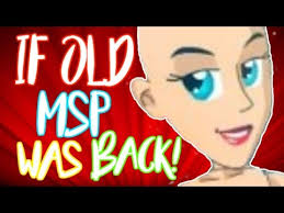 People interested in anime msp also searched for. Glitch Rainbow Eyes Glitch Gacha Life Eyes Novocom Top