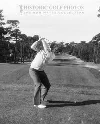 All business messages are signed by @nicklausco. Jack Nicklaus Driver Shot From 1977 Swing Sequence Historic Golf Photos