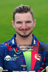 2,198 Kent Hartley Stock Photos, High-Res Pictures, and Images